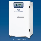 【新品推介】全新Esco CelMate二氧化碳培養(yǎng)箱上市！