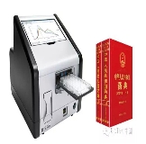 酶標儀，輕輕松松完成高通量國標檢測
