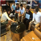 第七屆傳染病防控基礎(chǔ)研究與應(yīng)用技術(shù)論壇順利閉幕，PacBio第三代測(cè)序技術(shù)備受關(guān)注